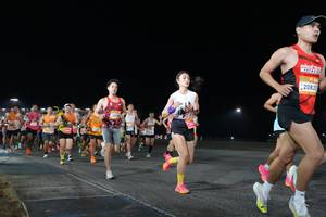 BIB: 
                            <button type="button" onclick="openModal(23699843)" class="btn btn-primary btn-sm float-right btn-popup" data-toggle="modal" data-target=".modal-high-quality">
                        <i class="fas fa-shopping-cart"></i> Add to Cart
                    </button>
                                            <button type="button" onclick="isThisMe(23699843, true)" class="btn btn-success btn-sm float-right btn-popup btn-isme hidden" data-toggle="tooltip" data-placement="bottom" title="นี่คือรูปของคุณใช่ไหม คลิกที่นี่เพื่อเอาเข้าอัลบั้ม">
                        <i class="fas fa-plus"></i> Add to album
                    </button>
                    <button type="button" onclick="isThisMe(23699843, false)" class="btn btn-warning btn-sm float-right btn-popup btn-isnotme hidden">
                        <i class="fas fa-ban"></i> Remove from album
                    </button>